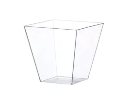 pucharki-do-deserow-fingerfood-monoporcje-120-ml-50-szt