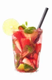 szklanki-do-drinkow-kubki-plastikowe-kieliszki-x20