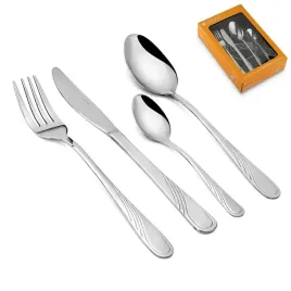 obiadowy-komplet-sztuccow-zestaw-na-6-osob-sztucce-stolowe-tadar-amazon