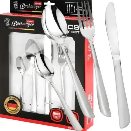 bachmayer-sztucce-komplet-zestaw-sztuccow-stalowych-24el-serwis-na-6-osob