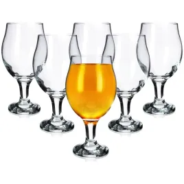 kieliszki-do-drinkow-piwa-ginu-toniku-570ml-komplet-kieliszkow-zestaw-6-szt