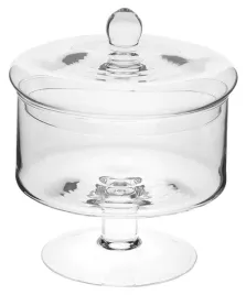 bomboniera-szklana-pojemnik-bombonierka-h21-d21