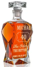 karafka-z-grawerem-na-prezent-rozne-okazje-750ml