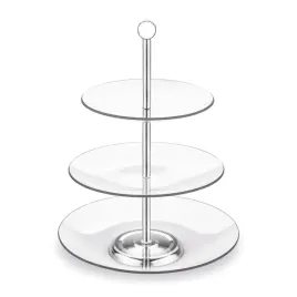 patera-3-poziomowa-okragla-talerz-misa-patera-na-ciasto-tort-owocow-szklana