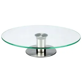 patera-obrotowa-szklana-tort-ciasto-ravi-30cm-ndz