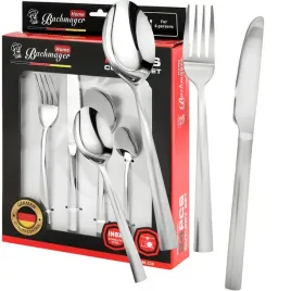 bachmayer-sztucce-komplet-zestaw-sztuccow-stalowych-24el-serwis-na-6-osob