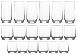 lav-diamond-zestaw-komplet-18-szklanek-do-napojow-szklanki-215-310-385-ml
