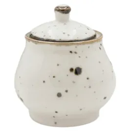 alumina-bogucice-cottage-cream-cukiernica