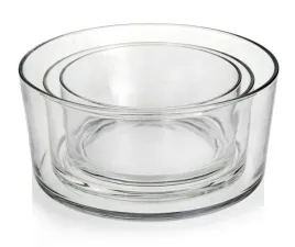 komplet-zestaw-salaterki-proste-3szt-edwanex-gyros