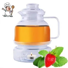 dzbanek-15l-z-podgrzewaczem-do-kawy-herbaty-do-ziol-szklany-zaroodporny