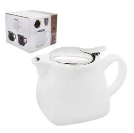 dzbanek-z-zaparzaczem-czajnik-imbryk-klasyczny-850ml