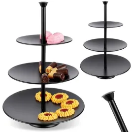 patera-pietrowa-na-ciasto-owoce-tort-3-pietrowa-czarna-metalowa-na-swieta