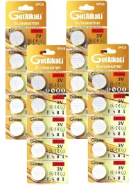 bateria-litowa-gutalkali-cr2032-3v-20szt