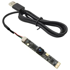 svpro-kamera-usb-8mp-mikrofon-szerokokatna-4k-do-laserow-pc-raspberry-pi