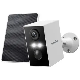 wansview-2k-kamera-zewnetrzna-solar-wifi-ip65-alexa-ir-bezprzewodowa
