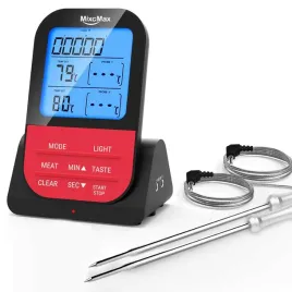 termometr-do-grilla-bezprzewodowy-do-miesa-pieczenia-cyfrowy-magnetyczny