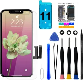 brinonac-do-wymiany-ekranu-lcd-dla-iphone-a-11-61-cala-z-funkcja-3d-touch