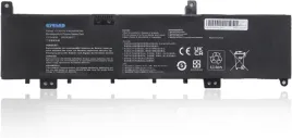 bateria-c31n1636-do-asus-vivobook-pro-15-n580vn-n580vd-4165mah