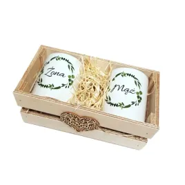 prezent-na-rocznice-slubu-kubek-skrzynka-maz-zona-dla-pary-jubileusz-wesele