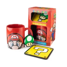 kubek-315ml-super-mario-brelok-podkladka-zestaw-prezentowy-na-urodziny