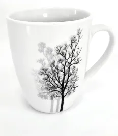 violet-kubki-ceramiczne-z-stojakiem-6szt-vc071k