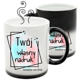 magiczny-foto-kubek-z-twoim-wlasnym-dowolnym-nadrukiem-zdjeciem-na-prezent