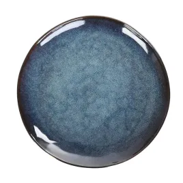 talerz-casper-obiadowy-granatowy-27-cm-homla