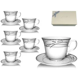 komplet-kawowy-serwis-do-kawy-filizanki-250ml-6-6-zestaw-filizanka-tr-1618