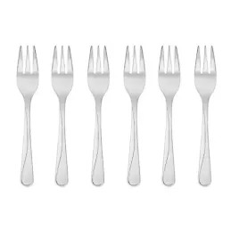 gerlach-mango-sztucce-kpl-6x-widelczyk-do-ciasta-polysk-luz