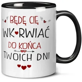 prezent-na-walentynki-kubek-do-konca-dni-smieszne-prezenty-walentynkowe