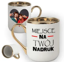 kubek-z-twoim-nadrukiem-ze-zlotym-uchwytem-zdjecie-prezent-kubki-z-wlasnym