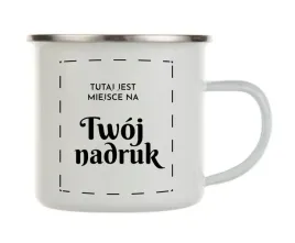 kubek-emaliowany-metalowy-300ml-z-dowolnym-nadrukiem