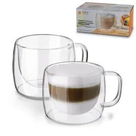 duze-szklanki-termiczne-do-kawy-350ml-komplet-szklanek-2-szt-sublime-mona