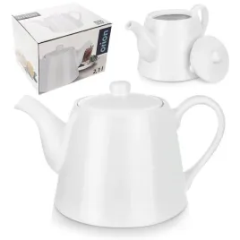 dzbanek-do-kawy-herbaty-porcelanowy-bialy-klasyczny-solidny-trwaly-orion-2l