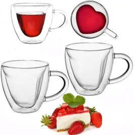 szklanki-filizanki-termiczne-kubki-do-herbaty-kawy-grzanca-serca-250-ml