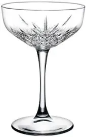 kieliszki-do-szampana-pasabahce-timeless-przezroczysty-255ml-4-szt