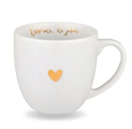 kubek-300-ml-dobrze-ze-jestes-zloty-napis