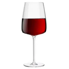kieliszki-do-wina-czerwonego-modern-4-szt-600-750-ml-krosno