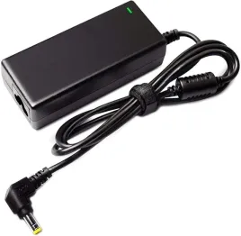 zasilacz-do-laptopa-pfmy-90w-19-5v-47a-55mm-17mm-zamiennik-do-acer