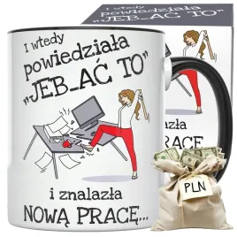 kubek-czarny-prezent-na-odejscie-pozegnanie-kolezanki-z-pracy-jeb-ac-to