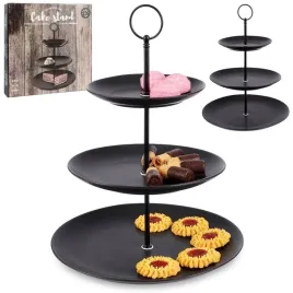 patera-3-pietrowa-poziomowa-taca-na-ciasto-ciastka-owoce-przekaski-desery