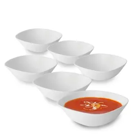 miski-salaterki-szklane-biale-kwadrat-altom-design-white-harmony-16-cm-6szt