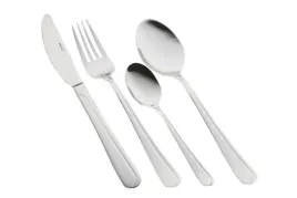 zestaw-sztucce-komplet-sztuccow-6-osob-polysk-24-el-kinghof-kh-1448