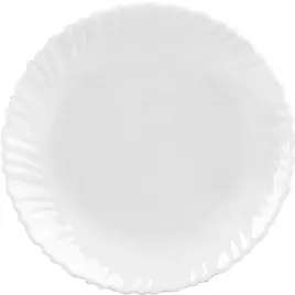 talerz-obiadowy-zestaw-talerzy-obiadowych-6sztuk-komplet-biale-szklo-235cm