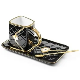 kubek-ceramiczny-torebka-czarny-prezent-dzien-kobiet-dzien-matki-dla-niej