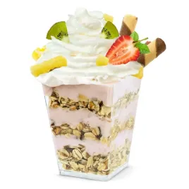 pucharki-do-deserow-piramida-pojemnik-na-przekaski-160ml-zestaw-50-szt