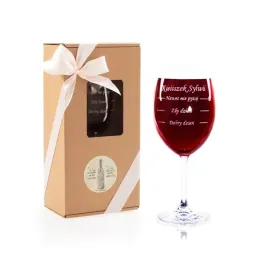 kieliszki-do-wina-z-grawer-kieliszek-prezent-18-40-swiateczny-xxl-mega