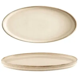 polmisek-porcelanowy-owalny-retro-evia-kremowy-do-sushi-przystawki-ciasto