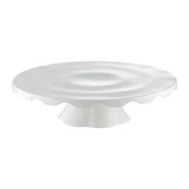62133-patera-na-nozce-porcelna-crema-30cm-ambition
