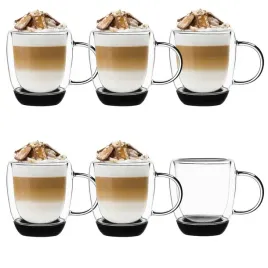 szklanki-do-kawy-z-podwojna-scianka-x6-konighoffer